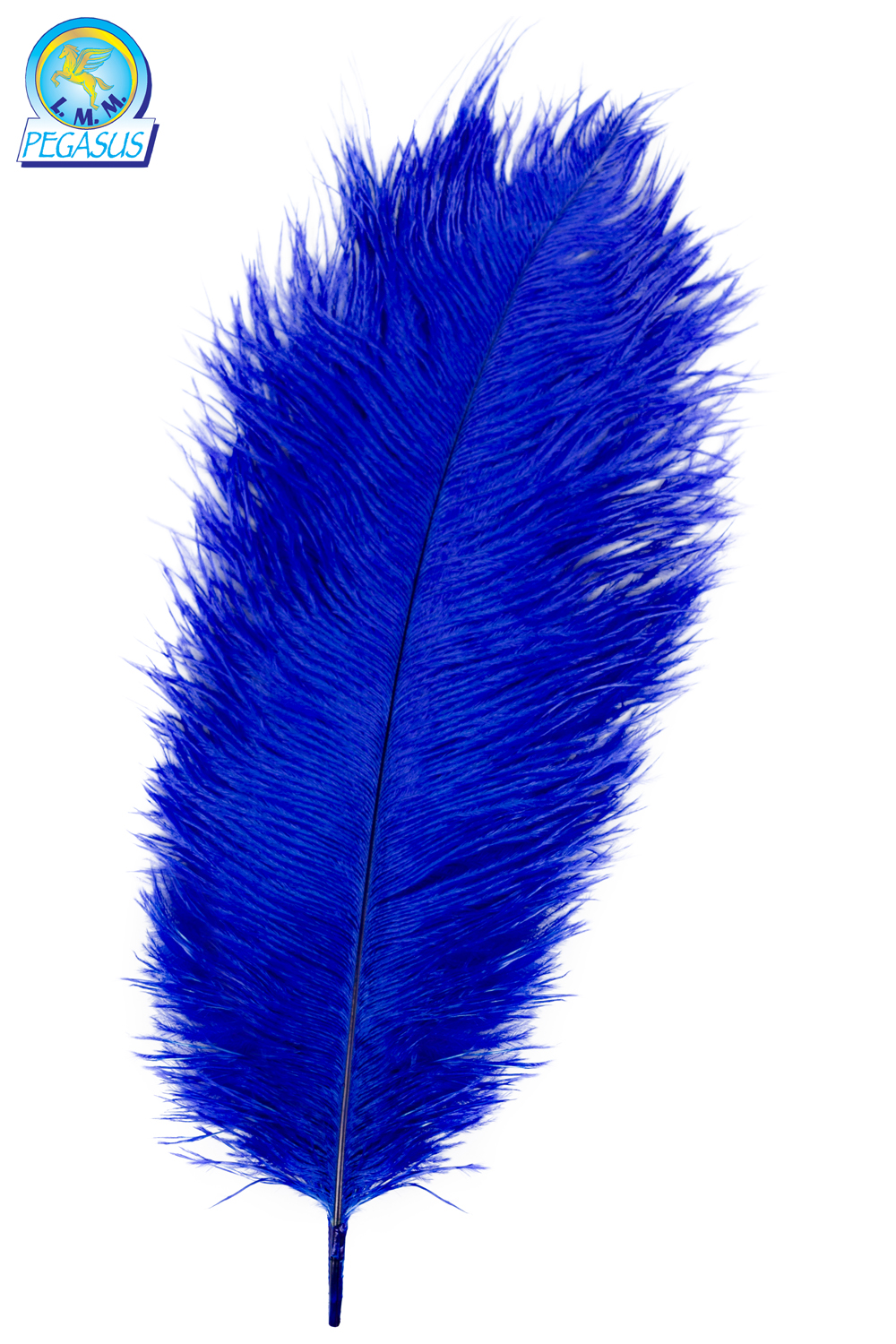 PIUMA ROYAL 30 CM